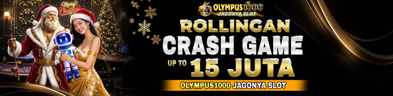 Program member setia